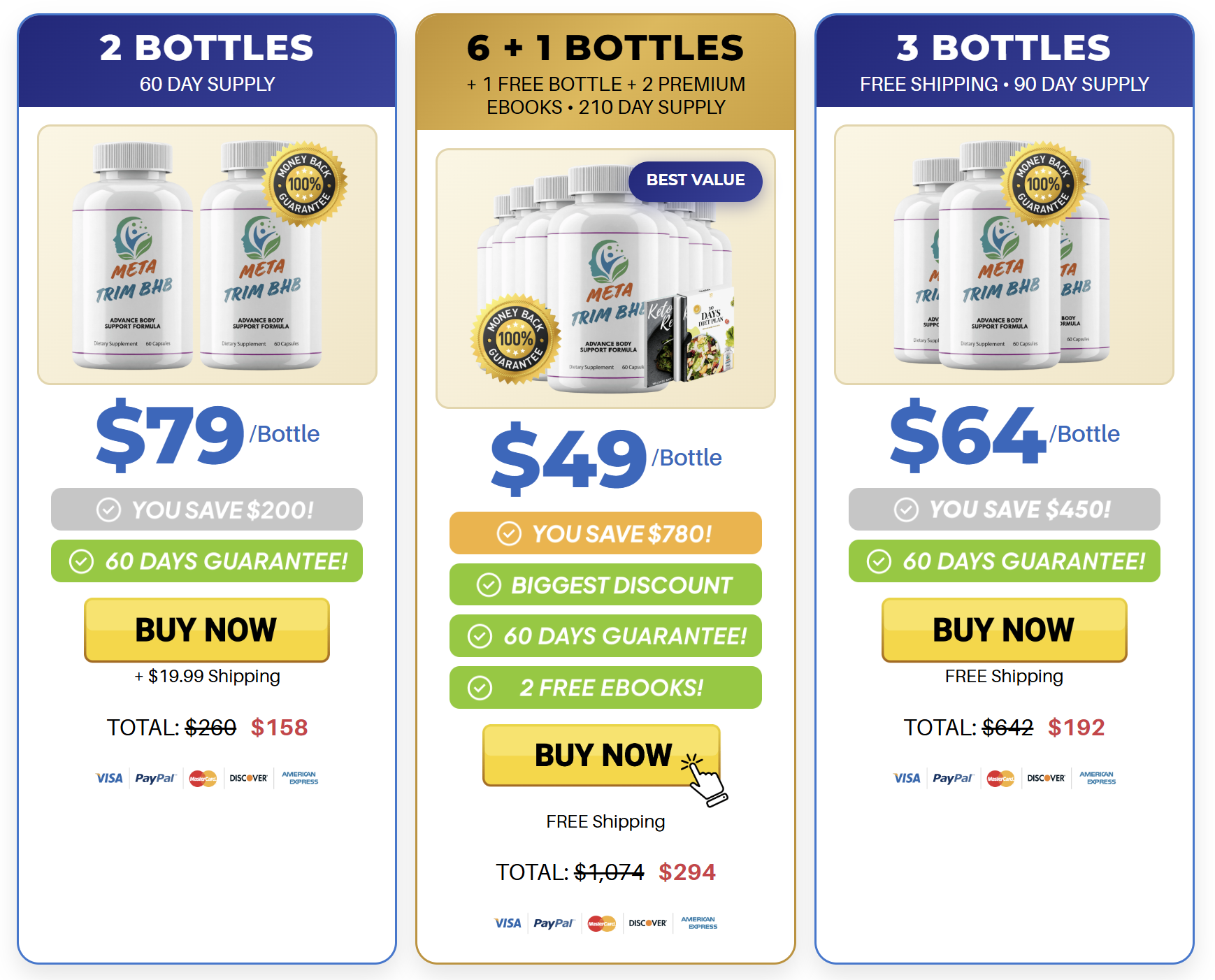 metatrimbhb price