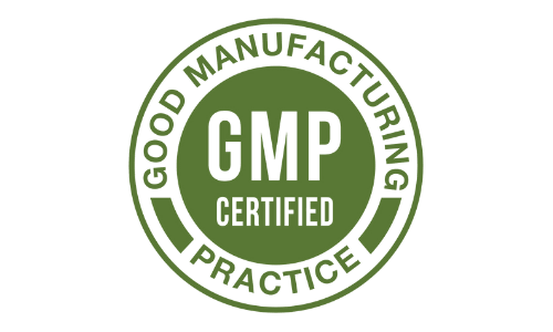 metatrimbhb GMP Certified