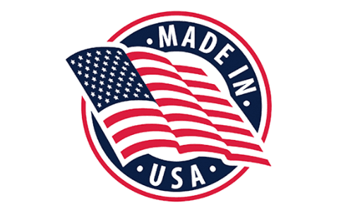 metatrimbhb Made In USA