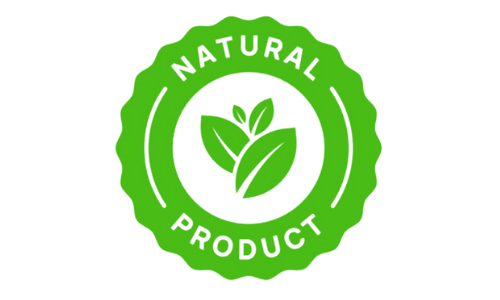 metatrimbhb Natural Product