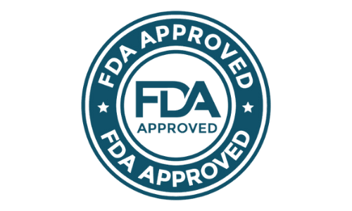 metatrimbhb FDA Approved